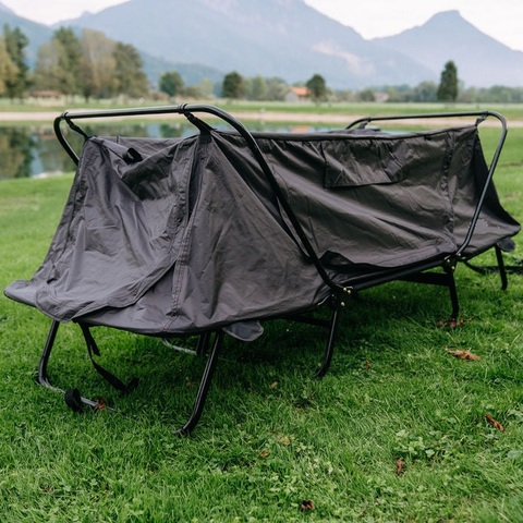 bike trailer tent rain cover